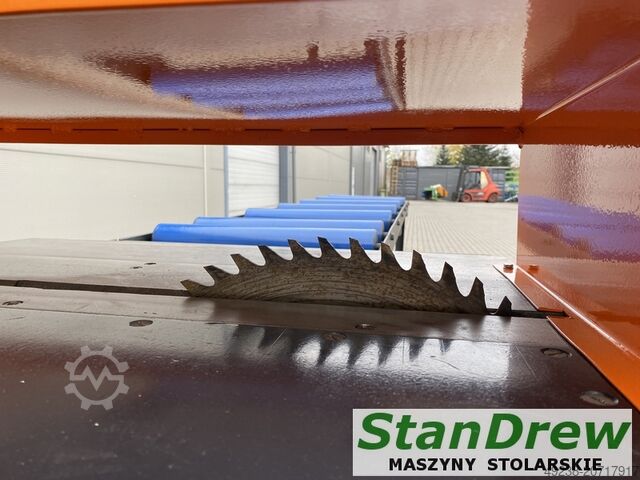 Quer-/Kappsäge Linck P 55H Linck P 55H