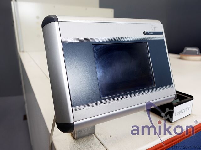 Temperaturschrank 1300 Liter Weiss WT11-1300/70/15/S –70°C bis +180°C