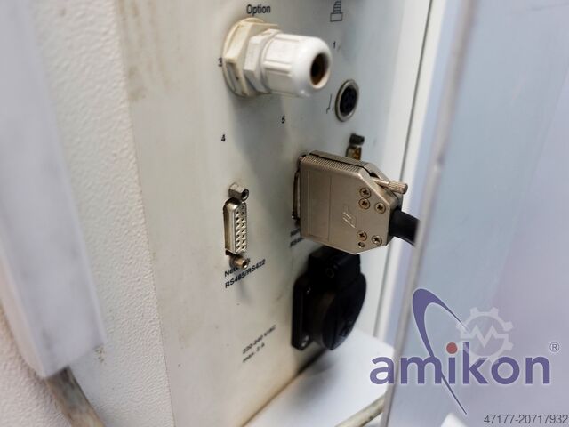 Temperaturschrank 1300 Liter Weiss WT11-1300/70/15/S –70°C bis +180°C