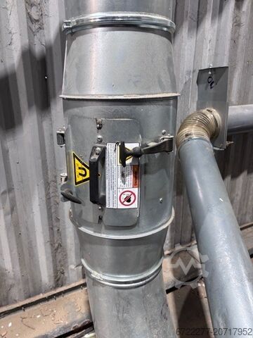 Rohrleitungsmagnet SK25