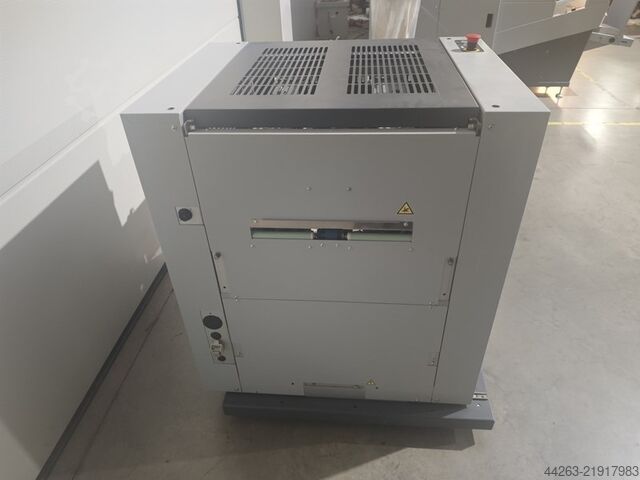 Horizon TBC-200L Horizon TBC-200L