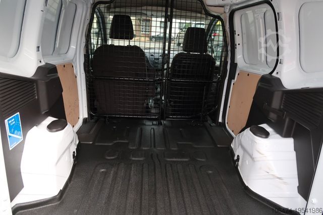 Panel van FORD Transit Courier Trend