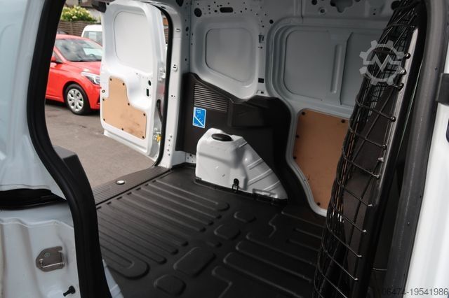 Kastenwagen FORD Transit Courier Trend