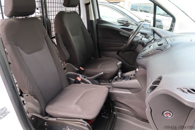 Kastenwagen FORD Transit Courier Trend