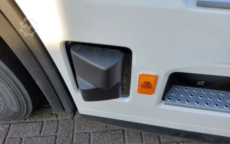 Standard-SZM Renault T480 TURBO COMPOUND 4x2 HIGH - VMT EDITION - 13...