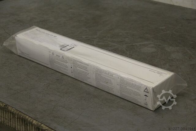 Stick electrodes welding electrodes 4.0 x 450 Boehler FOX EV 50