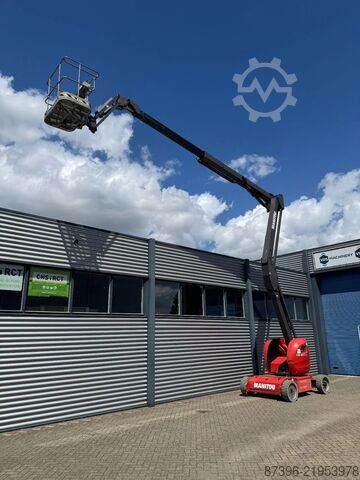 Bexte Kunststofftechnik -BKT- Bexte Kunststofftechnik -BKT- Bexte Kunststofftechnik -BKT-