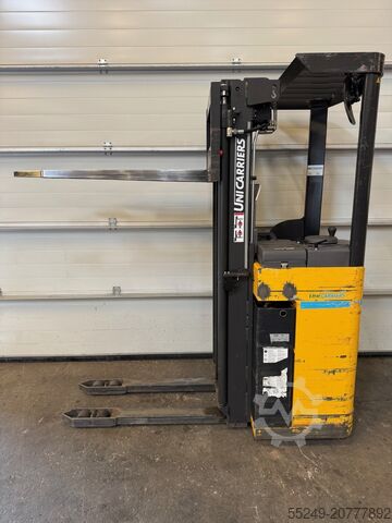 Hochhubwagen Atlet A160SDTFVJN480