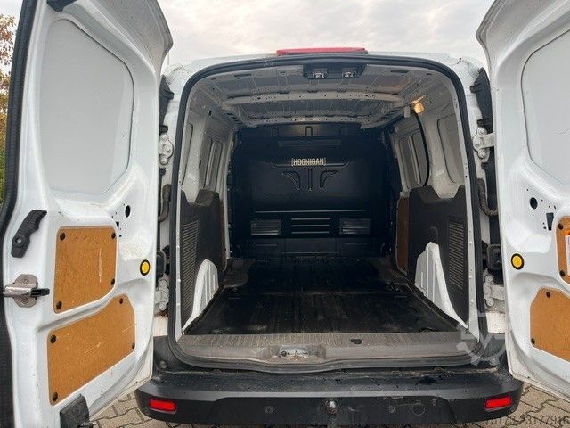 Kastenwagen FORD Transit Connect 230 Kasten L2 lang Trend Kamera