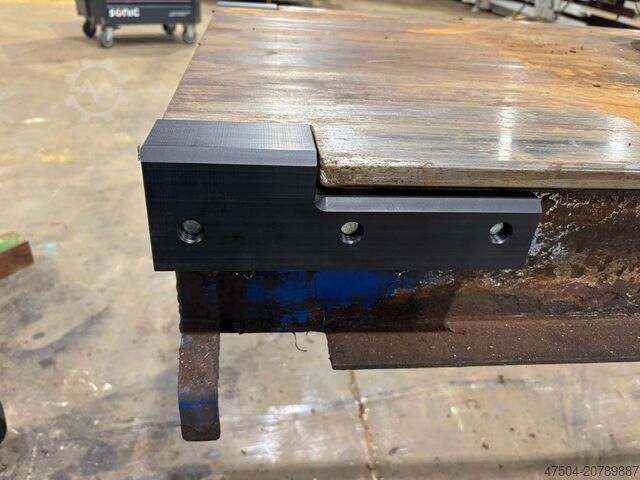 Ballenpresse Presto HPK 50 HS