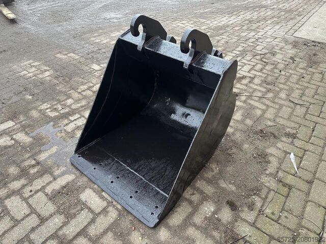 Schaufel Dieplepel CW10