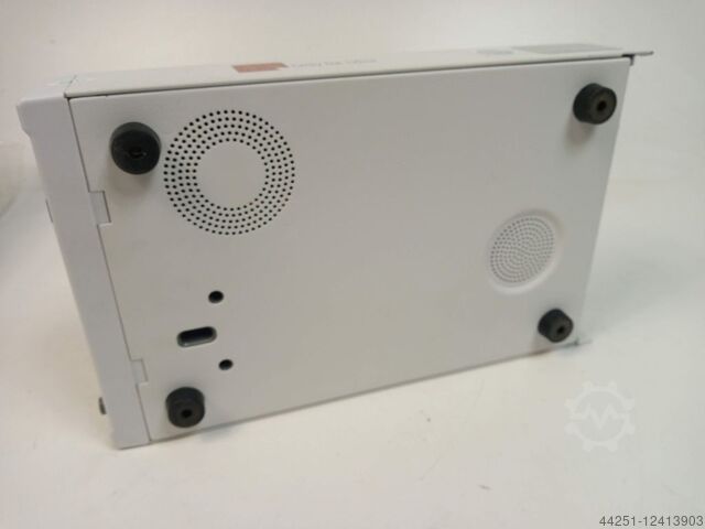 Image Processor Endoscope Pusen PV210