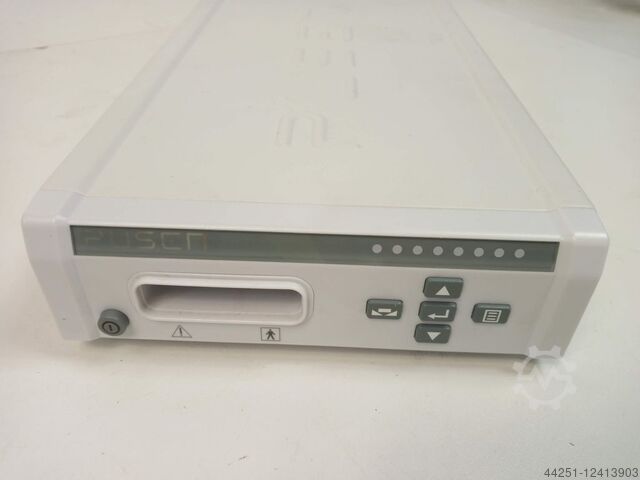Image Processor Endoscope Pusen PV210