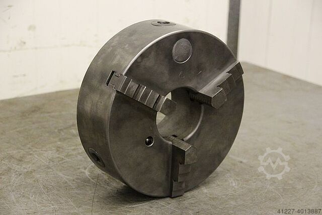 Turntable lining unbekannt Ø 250 mm