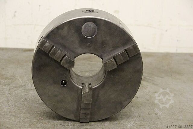 Turntable lining unbekannt Ø 250 mm