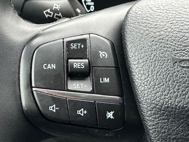 Kleinbus Ford Transit Custom340 L2TAXI-Ausstat.2xKlima