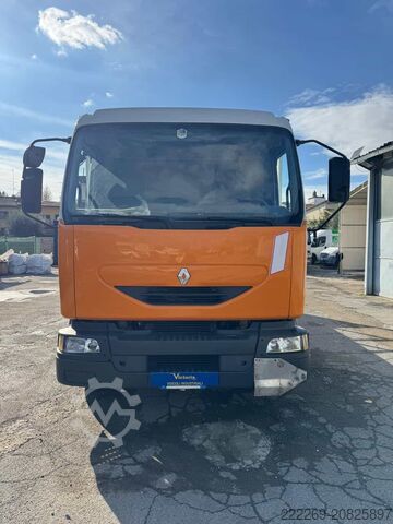 BENEXX, Benoev & Haar GbR BENEXX, Benoev & Haar GbR BENEXX, Benoev & Haar GbR