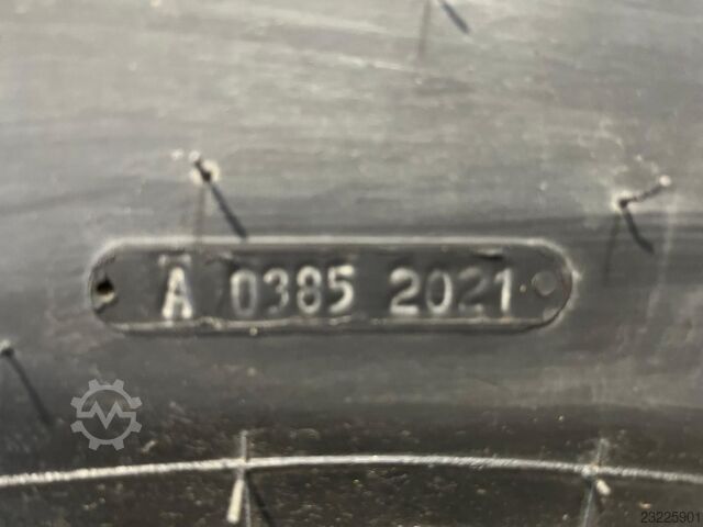 Ceat 420/85 R30 Farmmax R85 Ceat 420/85 R30 Farmmax R85
