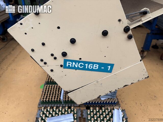 Star RNC-16B STAR Micronics RNC-16B