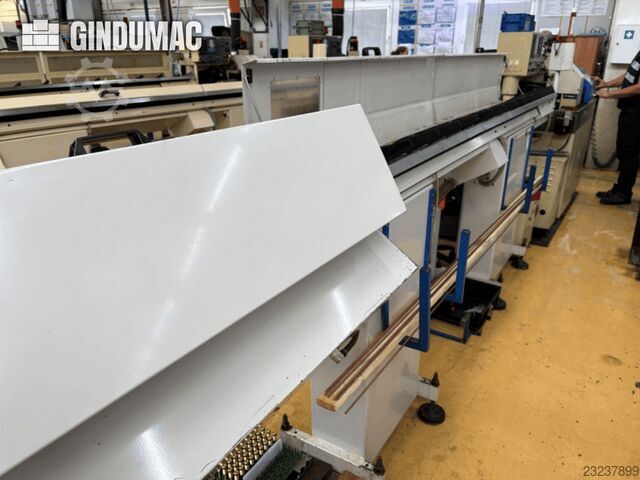 Star RNC-16B STAR Micronics RNC-16B