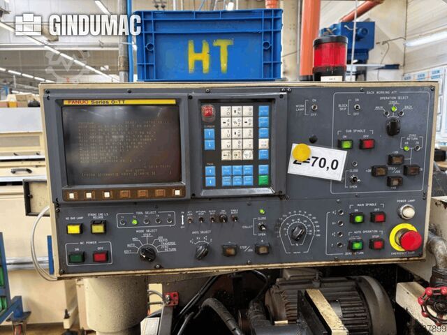 Star RNC-16B STAR Micronics RNC-16B
