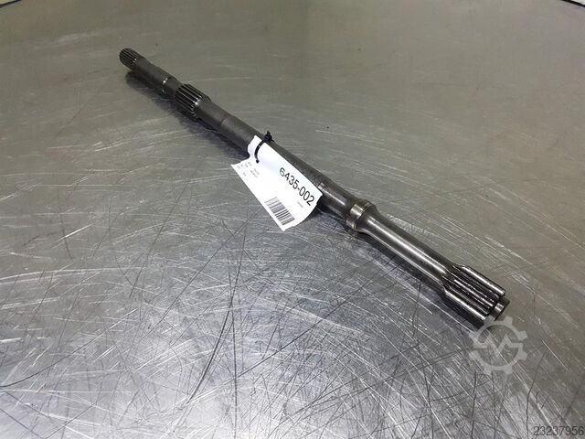 Spicer Dana 171/364-171.06.008.12-Joint shaft/Steckwelle/ Spicer Dana 171/364-171.06.008.12-Joint shaft/Steckwelle/
