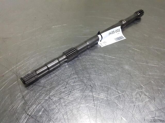Spicer Dana 171/364-171.06.008.12-Joint shaft/Steckwelle/ Spicer Dana 171/364-171.06.008.12-Joint shaft/Steckwelle/