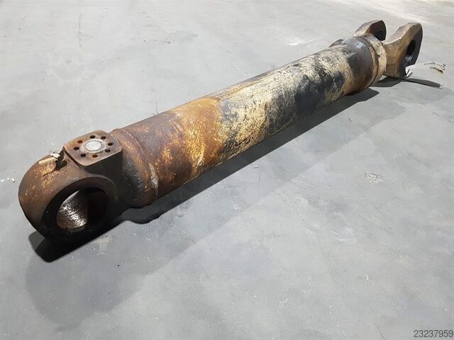 CLAAS TORION1812-Liebherr 94018921-Lifting cylinder CLAAS TORION1812-Liebherr 94018921-Lifting cylinder