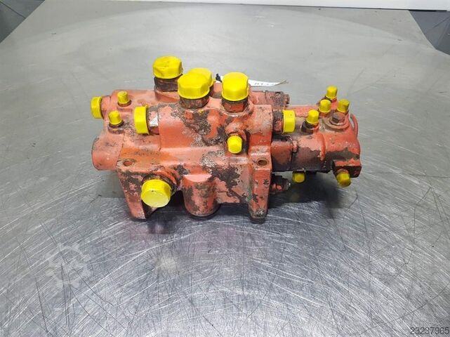O&K L20I-4506-230-Valve/Ventile/Ventiel O&K L20I-4506-230-Valve/Ventile/Ventiel