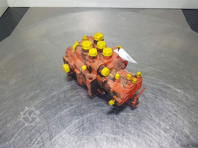 O&K L20I-4506-230-Valve/Ventile/Ventiel O&K L20I-4506-230-Valve/Ventile/Ventiel