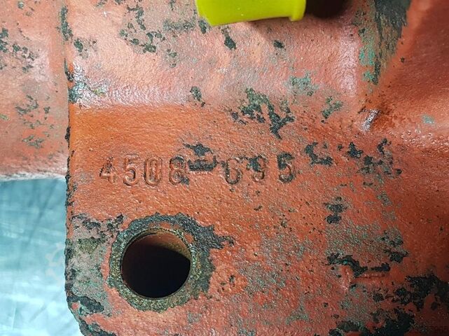 O&K L20I-4506-230-Valve/Ventile/Ventiel O&K L20I-4506-230-Valve/Ventile/Ventiel