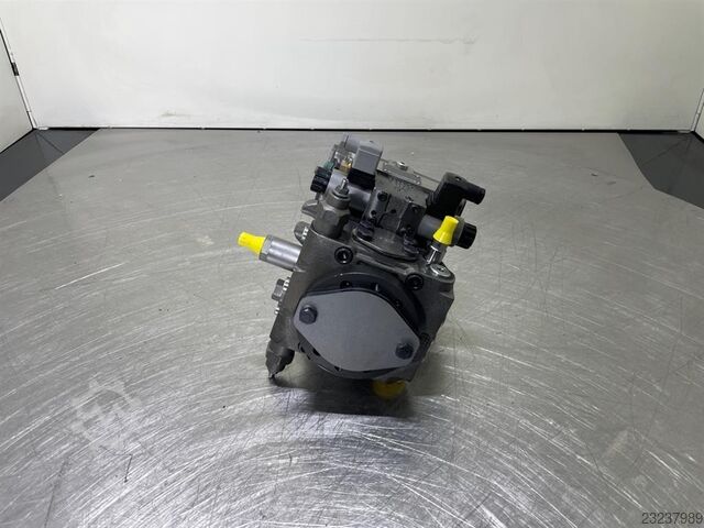 Terex TL65 Speeder-5364662415-Rexroth A4VG40-Drive pump Terex TL65 Speeder-5364662415-Rexroth A4VG40-Drive pump