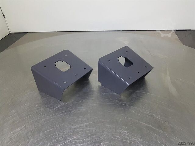 Ahlmann 4102467A Ahlmann 4102467A