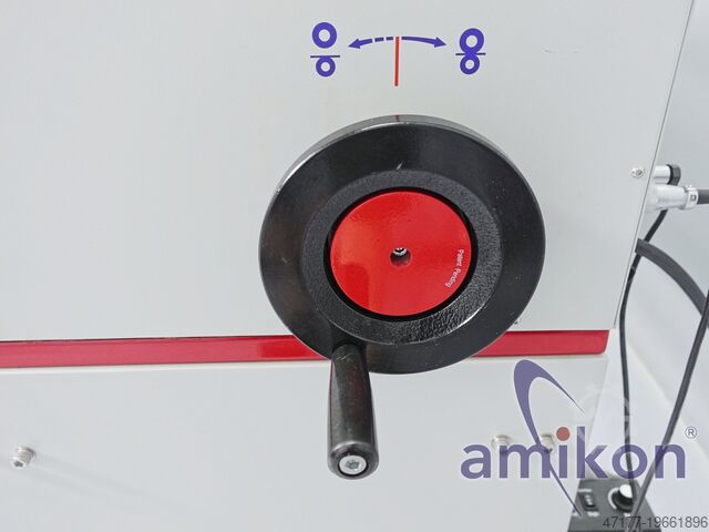 Laminating machine Vivid Easymount EM-1650DH