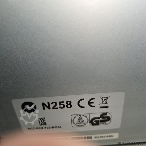 Label printer Sato SP 40