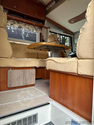 ARTechnic Ryszard Luba ARTechnic Ryszard Luba ARTechnic Ryszard Luba