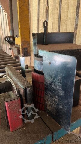 Band saw ACM ACM BS 940 RS3