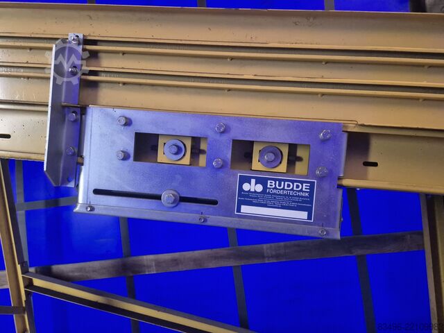 Conveyor belt Forderband Transportband  Conveyor Conveyor