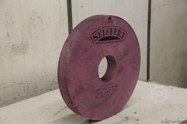 Grinding wheels Seiffert Ø 505 / 65 mm