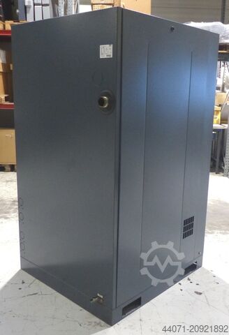 Screw compressor GA55VSD+ Atlas Copco GA55VSD+