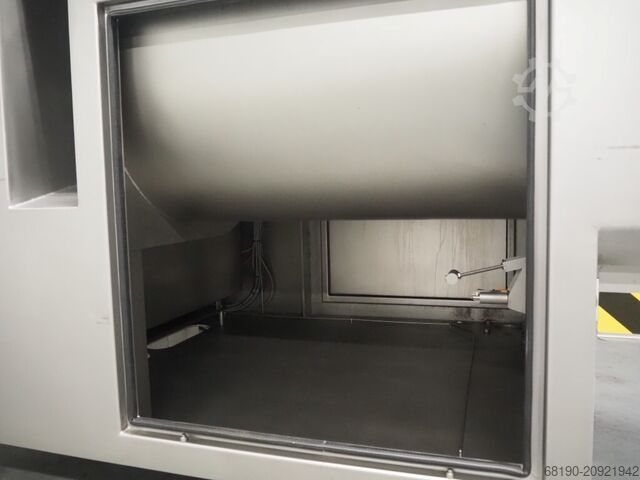 Mixer Carnitech CT3405.01