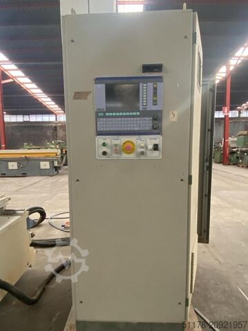 2000 Saom T55 Saom T55