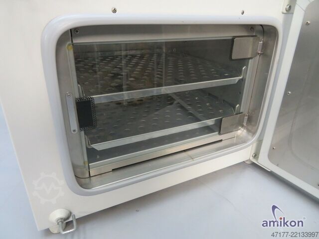 Incubator Thermo Heraeus B 6030