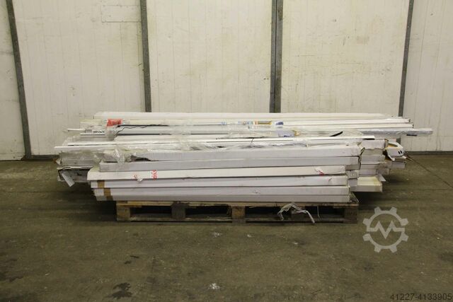 Jealousyprofile Braun Frontal 40