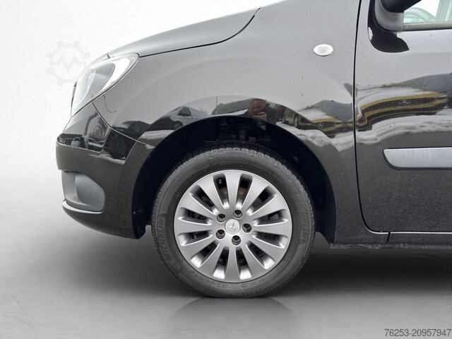 METFORM GmbH METFORM GmbH METFORM GmbH