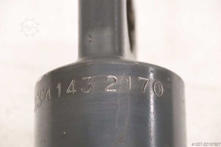 Hydraulic cylinder Still 3341432170  Hub 50 mm