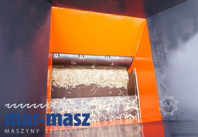 Joinery machine WEISS CR40/324MM jak Weima WL 10 