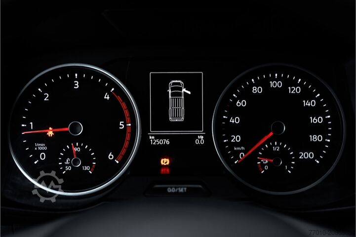 Option Srl Option Srl Option Srl