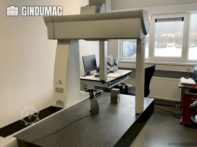 Hexagon Global 07.10.07 Hexagon Global 07.10.07