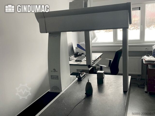 Hexagon Global 07.10.07 Hexagon Global 07.10.07